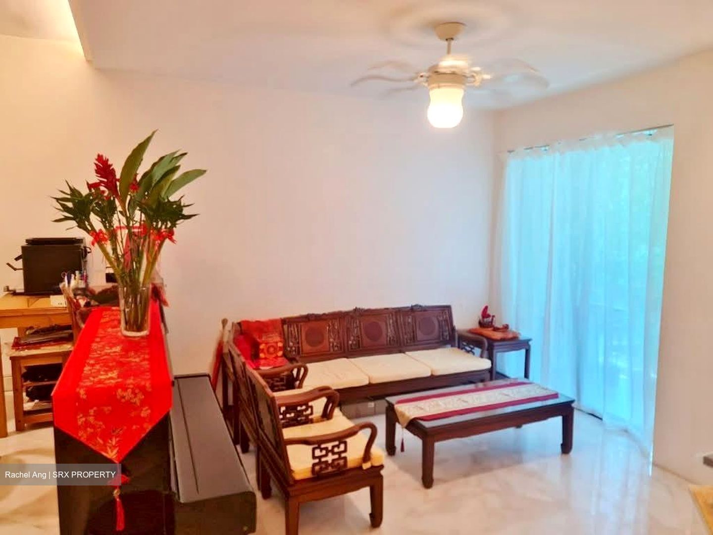 Montrosa (D23), Condominium #568897811